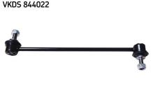 SKF VKDS 844022